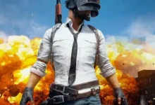 PUBG, 8 Haziran'a Kadar Oynaması Ücretsiz Oldu