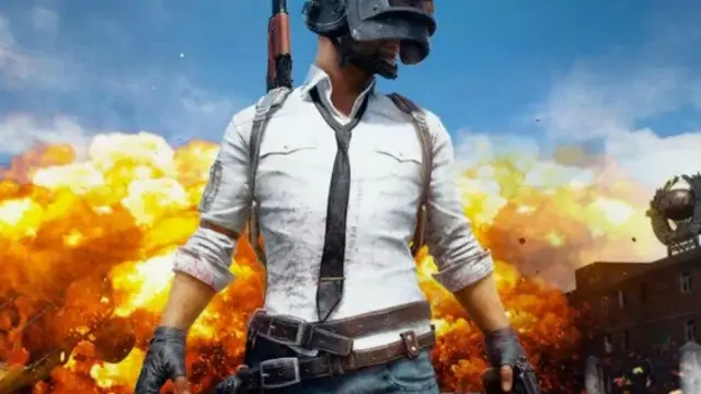 PUBG, 8 Haziran'a Kadar Oynaması Ücretsiz Oldu