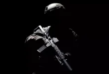 Call of Duty'den Irkçılığa Karşı Anlamlı Mesaj