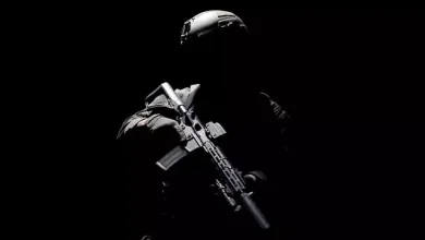 Call of Duty'den Irkçılığa Karşı Anlamlı Mesaj