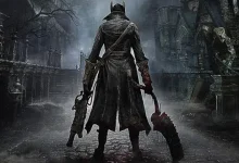 PS4'e Özel Bloodborne'un Yakında PC'ye Geleceği İddia Edildi