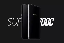 Oppo, 125W Hızlı Şarj Teknolojisini 15 Temmuz'da Tanıtacak