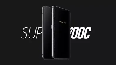 Oppo, 125W Hızlı Şarj Teknolojisini 15 Temmuz'da Tanıtacak