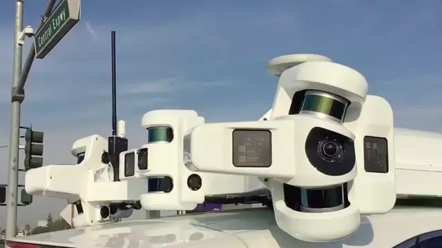 Apple Onaylanan Otomobilleri İçin Kendi Sistemlerini Yapacak