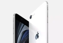 Apple'ın Uygun Fiyatlı Yeni iPhone Geliştirdiği İddia Edildi