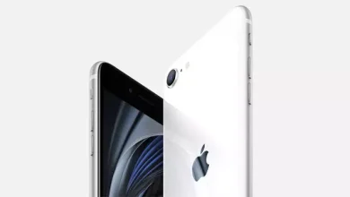 Apple'ın Uygun Fiyatlı Yeni iPhone Geliştirdiği İddia Edildi