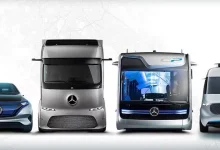 Mercedes-Benz Türk Yeniden Yapılandırılıyor - Webtekno – Güncel Teknoloji Haberleri ve Video İncelemeleri