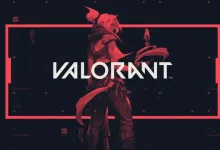 Riot Games, Valorant’ı Konsollarda Test Etmeye Başladı