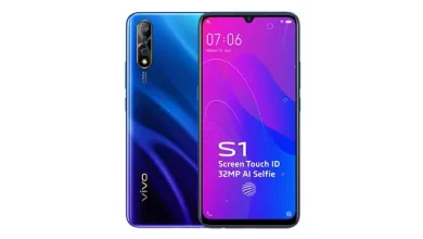 İddia: Vivo, Yeni Bir S Serisi Akıllı Telefon Tanıtacak