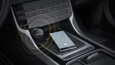 Google'ın Otomobilleri Akıllı Hale Getiren Cihazı: Roac Bolt