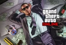 GTA Online ve Red Dead Online, Erişime Kapatıldı