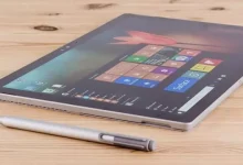 Samsung Galaxy Tab A7, FCC ve Bluetooth SIG Sertifikası Aldı