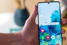 Samsung, Galaxy S21 Serisini Daha Ucuz Yapabilir