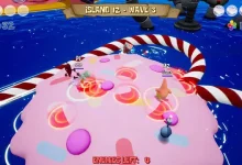 Yeni SüngerBob Oyununun Çok Oyunculu Fragmanı Yayınlandı