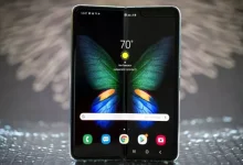 Galaxy Fold 2, UNPACKED Etkinliğinde Tanıtılmayacak