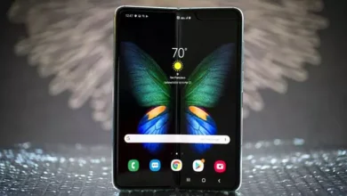 Galaxy Fold 2, UNPACKED Etkinliğinde Tanıtılmayacak