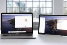 Lenovo Yoga X, Hem Tablet Hem Monitör Olabilir