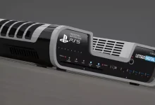 PS5 Geliştirici Kiti Soğutma Sistemi Patenti Ortaya Çıktı