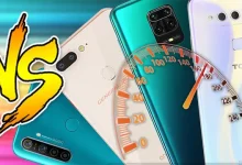 2500 TL Bandında Alabileceğiniz En İyi Telefonları Denedik