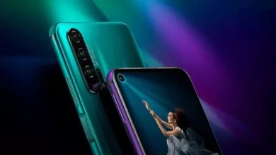 Honor 20 Serisi Magic UI 3.1 Güncellemesi Almaya Başladı