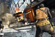 CoD: Warzone Oyuncusunun, FBI'ya Taş Çıkaran Operasyonu