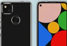 Google Pixel 4a (5G) ve Pixel 5 Aynı İşlemciyle Gelecek
