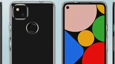 Google Pixel 4a (5G) ve Pixel 5 Aynı İşlemciyle Gelecek