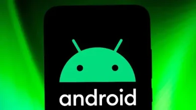 Android 12 ve Sonrası Sürümlerde Bizi Karşılayacak 5 Özellik