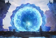 Epic Games, PS5 İçin Unreal Engine'i Güncellemiş