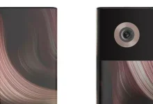 Xiaomi’nin Dev Kameralı Akıllı Telefon Patenti Ortaya Çıktı