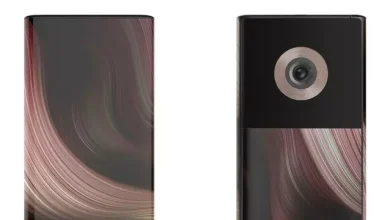 Xiaomi’nin Dev Kameralı Akıllı Telefon Patenti Ortaya Çıktı