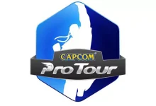 Capcom, Pro Tour 2020'yi Erteledi