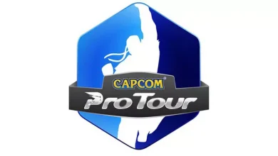 Capcom, Pro Tour 2020'yi Erteledi