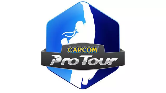 Capcom, Pro Tour 2020'yi Erteledi