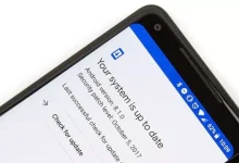 Android Mühendisine Göre Güncellemelerin Gecikme Nedeni