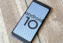 Android 10, Bugüne Kadar Görülmemiş Bir Hızla Dağıtıldı