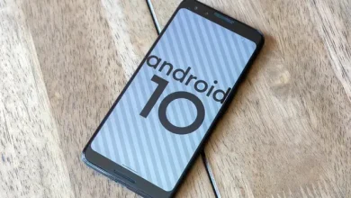 Android 10, Bugüne Kadar Görülmemiş Bir Hızla Dağıtıldı