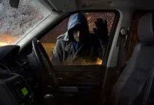 Anahtarsız Araçlarda Hırsızlığı Önleyen Yeni Yöntem