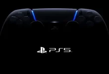 Sony, PlayStation 5'in Yeni Tarihi Hakkında 'Yakında' Dedi