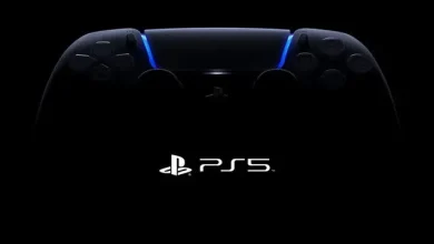 Sony, PlayStation 5'in Yeni Tarihi Hakkında 'Yakında' Dedi