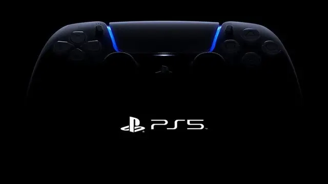 Sony, PlayStation 5'in Yeni Tarihi Hakkında 'Yakında' Dedi