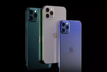 iPhone 12 RAM Kapasitesi ile İlgili Keyif Kaçıran Sızıntı