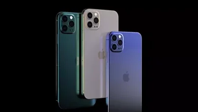 iPhone 12 RAM Kapasitesi ile İlgili Keyif Kaçıran Sızıntı