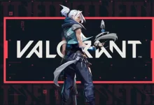 Riot CEO'su: VALORANT'ta Hilecilere İkinci Şans Yok