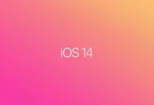 Apple, iOS 14 ve iPadOS 14 Açık Beta Sürümlerini Yayınladı