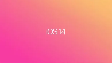 Apple, iOS 14 ve iPadOS 14 Açık Beta Sürümlerini Yayınladı