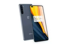 OnePlus Nord'un Fotoğrafları Ortaya Çıktı