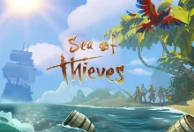 Sea of Thieves, Steam'de Satın Alınabilir Hâle Geldi