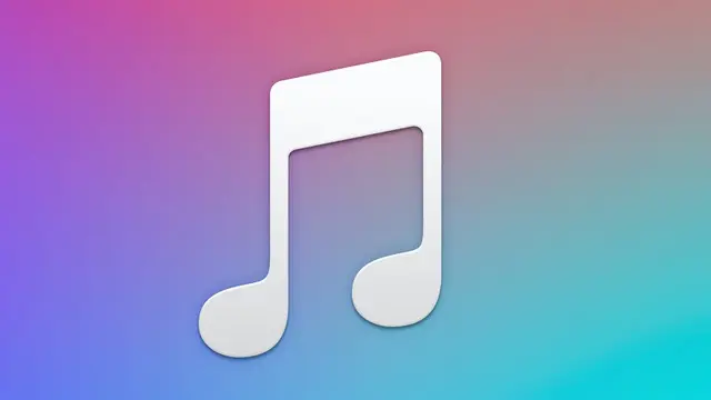 Bu Yöntemler, Apple Müzik'in Batarya Tüketimini Çözebilir