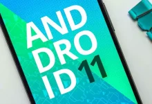 Android 11'in İkinci Beta Sürümü Yayınlandı: İşte Yenilikler